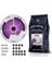 Nish Kahve Espresso Kahve Miami 2X250 Gram Çekirdek 3