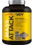 Bigjoy Bigmass Attack 3000GR 1