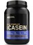 Optimum Nutrition Casein Gold Standard Rev Çikolata Aromalı 924G 28 Servis 1