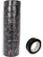 Izole Elektrik Bandı Siyah Pvc Bant 18MM 10 Adet 1