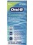 Oral-B Super Floss Önceden Kesilmiş Teller Diş Ipi, Nane, 50 Adet 2