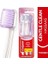 Colgate Gentle Clean Diş Fırçası 2+1 1