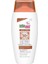 Sebamed Sun Care Spf 50+ Uva/uvb Filtresi ve E Vitamini Üçlü Yüksek Koruma Çok Yönlü Güneş Losyonu 150 ml 1