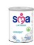 Sma Laktozsuz Bebek Sütü 400 gr 1
