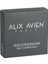Alıx Avıen Göz Farı Duo Eyeshadow 205 Warm Nude & Pearly Peanut 3 G 3