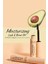 Note Moisturizing Lash & Brow Oil Nemlendirici ve Besleyici Kaş Kirpik Bakım Yağı 1