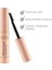 Note Moisturizing Lash & Brow Oil Nemlendirici ve Besleyici Kaş Kirpik Bakım Yağı 2