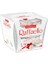 Raffaello Çikolata Kutusu 150 gr 1