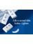 Ma:nyo Hyaluron Hydrating Sun Stick 18G Spf 50+ Güneş Koruyucu Stick 1