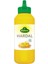 Kühne Hardal 250 ml Pet Şişe 1