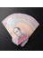 3996368F803AB035E8 2018 Venezuela 10 Bolivar Deste Çil 100ADET Eski Kağıt Para 2