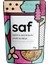 Saf Tahinli & Amarantlı Yulaflı Kurabiye 45 gr 2