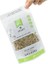 Og Organik Karışık Sebzeli Tam Buğday Bebek Kuskus 250 gr +8 Ay 1
