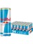 Red Bull Enerji Içeceği Şekersiz 250 ml (24’lü Paket 24X250 Ml) 2