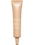 Clarins Everlasting Concealer 01 Light Kapatıcı 1