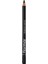 Flormar Kaş Maskarası ve Kaş Farı - Eyebrow Pencil 403 Ashy 8690604109432 47000046 (Küllü Siyah) 1