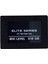 512GB SSD Elite 560MB/S-540MB Kızak Yok 1