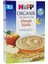 Hipp Organik Iyi Geceler Sütlü Elmalı 250 gr 2