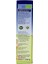 Hipp Organik Iyi Geceler Sütlü Elmalı 250 gr 3