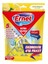 Ernet Klozet Ultra Hijyen Limon Bahçesi 4 x 50 G 1