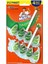 Mr Muscle Active Clean Çam Kokulu 2'li Klozet Bloğu (1 x 2 Adet) 2
