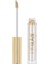Golden Rose Eye Glaze Liquid Eyeshadow No:10 Quartz - Far 1