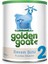 Golden Goat 2 Devam Sütü 1 Paket (1 x 400 G) 2