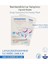 Ovaco Kağıt Yüz Maskesi - Lotus Özü, Trehaloz, Vitamin Kompleksi | Nemlendirici & Yatıştırıcı Kağıt Maske | Hassas ve Kuru Ciltler Için Derinlemesine Nem & Onarım 2