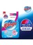 Bingo Premium Toz Çamaşır Deterjanı 7 kg Renkli 1