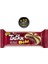 Eti Tutku Bold Kakao Kremalı Mozaik Bisküvi 138 G x 12 Adet 2