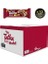 Eti Tutku Bold Kakao Kremalı Mozaik Bisküvi 138 G x 12 Adet 3
