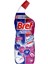 Bref Wc Power Aktiv Jel Çiçek Kokulu Tuvalet Temizleyici 1 x 700 ml , Jel Çiçek 700 ml 2