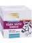 Softto Plus Onarıcı & Cilt Güçlendirici Eşek Sütü Krem 50 ml 1