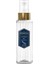 Pereja Lavanta Parfümlü Kolonya 100 ml 1