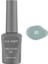 Alıx Avıen Su Yeşili Kalıcı Oje 80-Yoğun Renk Veren Jel Oje 12 Ml-Nail Uv Gel Polish 80 1