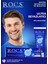 R.o.c.s. Ultra Whitening Ultra Beyazlatici Diş Macunu, 94G 2