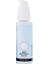 Benev Aha Exfoliator Glycolic%7.5 – Glikolik Granülsüz Glycolic Acid Jel Peeling, Granülsüz, Cilt Bakımı, Yüz Bakımı, Yaşlanma Karşıtı - Anti-Aging, Tüm Cilt Tiplerine Uygun (50 Ml) 2.65 Ph 1