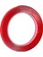 Carpi 10 mm x 5 mt Çift Taraflı Silikonlu Bant Şeffaf BR6570171 1