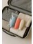 Vios Store Travel Boy 60 ml Seyahat Tipi Şampuan Şişesi Seti – Sızdırmaz, Yeniden Doldurulabilir Silikon Kap – Tsa Uyumlu 3