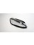 Vw Golf 7 5g Mk7 2012-2016 Ön Far Camı Sağ 1