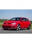 Vw Golf 7 5g Mk7 2012-2016 Ön Far Camı Sağ 5