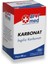 Artımed Artımed Ingiliz Karbonatı 5gr 20LI 1