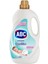 Abc Yumuşatıcı Sensitive 3 Lt 2