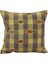 El Dokuma Kilim Kırlent Yastık Kılıfı 0234 - Yeni - Çok Renkli 1