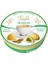 Tafe Mamoul Fıstıklı Kurabiye 225 G 3