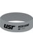 Usr MB Serisi Micro Hip Band 1