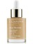 Clarins Skin Illusion Natural Serum Foundation 112.3 Sandalwood 3