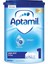 Aptamil 1 Bebek Sütü 800 G 0-6 Ay Akıllı Kutu 2