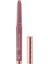 Naj Oleari Absolute Stay 08 Pearly Burgundy Stick Göz Farı 1