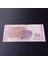 3996368F3FEF60C3D9 2018 Venezuela 50BOLIVAR Çil Eski Yabancı Kağıt Para 2